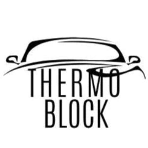 ThermoBlock